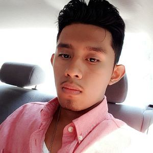 Meet your Posher, Gary